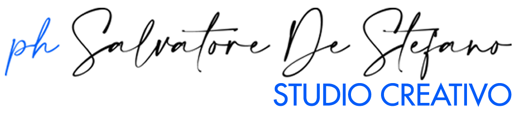 www.salvatoredestefano.net